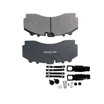 PADRE DI FRENO OEM 2325212 1856108 1734529 29087 1.35033 PER SCANIA EUROPEAN TRUCK