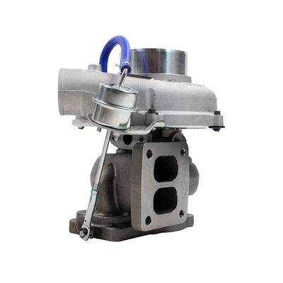 TURBOCHARGER 17201-E0A40 PER HINO J08E D13C Motore diesel per macchine da costruzione