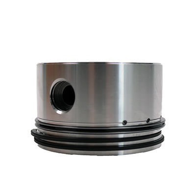 H20382347 Parte Enhine del compressore d'aria PISTONE ASSY per il camion HINO di Shanghai