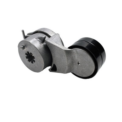 VOLVO TRUCK TENSIONER per cinture di carico per carrelli di linea 21983655 7421983655 7421983651