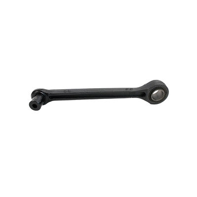 A9493230011 STABILIZER BAR LINK TRUCK PARTS TORQUE ROD HANGING ARM FR per la BENZ