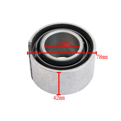 STABILIZER BUSHING OEM 0003238185 A0003238185 4.80442 per il gruppo BENZ-ACTROS