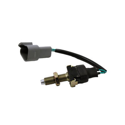 GROSSO PARTE OE 3750410-K110 CARRY SCHIUTCHER STOP LIGHT SCHIUTCHER per il veicolo SANY CB318