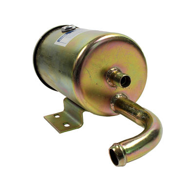 VASCHETTA OLIO SERVOSTERZO PER RICAMBI CAMION SANY OEM A810305990061