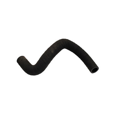 QDP005547660 BLACK POT D'HUILE DE DIRECTION PIPIE D'HUILE OEM QDP005547660 Il prodotto è stato prodotto da un gruppo di produttori di petrolio.