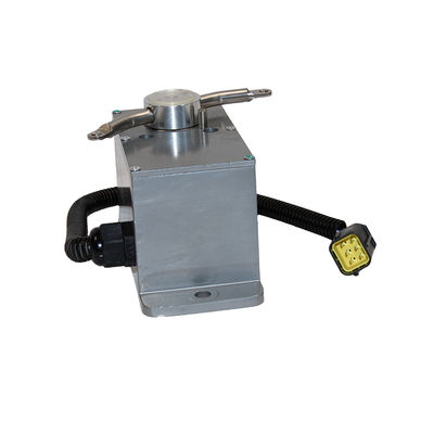 36A59D-08510 PEDALE ACCELERATORE ELETTRONICO EFP HUALING CONTROLLO DISTANZA