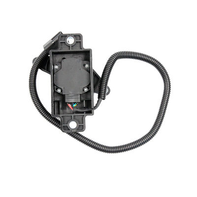 3603135504 CONTROLLO REMOTO ACCELERATORE ACCELERATORE ELETTRONICO PER RICAMBI CAMION PESANTI FAW