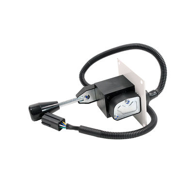 1531311801002 NUOVO PEDALE dell'acceleratore PEDALE dell'acceleratore sensore per FOTON AUMAN
