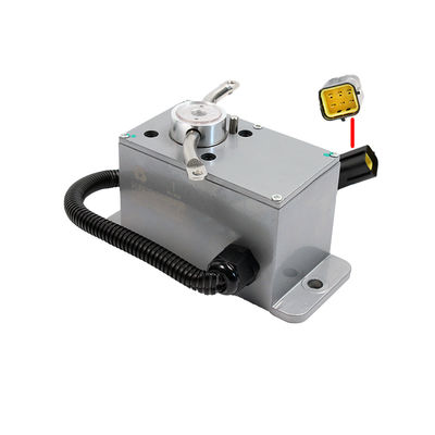 BENZ CONTROLLER DELL'ALTRO TROCCOLIO BENZ CONTROLLER DELL'ALTRO TROCCOLIO OEM 5204460104