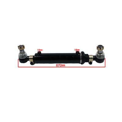 CILINDRO DELLO STERZO CON TESTA A SFERA ASSIEME OEM A229900005492
